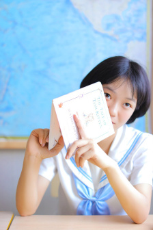 乡村教师 小说